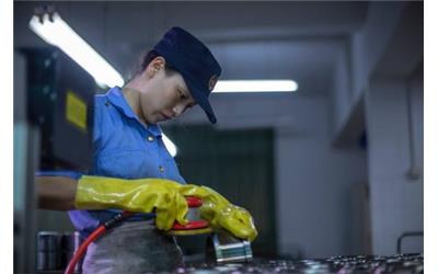 軸承測(cè)試儀的歸類(lèi)與發(fā)展趨勢(shì)