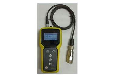 要多少錢(qián)能夠購(gòu)買(mǎi)到好的軸承檢測(cè)儀呢？