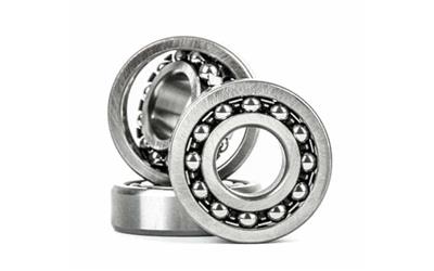 上海軸承檢測(cè)儀哪一個(gè)品牌好？