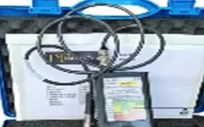 軸承檢測儀——提升效率、保障質量的必備工具