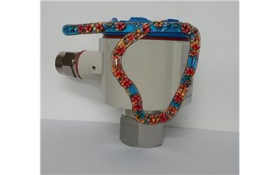 軸承檢測儀全解析：型號、功能、優(yōu)勢與選購指南