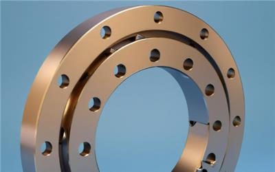 軸承檢測儀：精準預測設(shè)備隱患，為工業(yè)運轉(zhuǎn)保駕護航